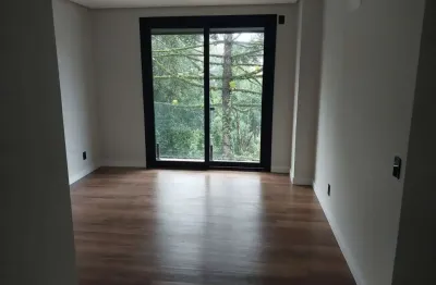 Apartamento com 2 quartos à venda na rua paul harris, 390, centro, canela, 66 m2 por r$ 890.000