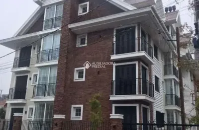 Apartamento com 2 quartos à venda na darcy brock, 210, centro, gramado, 69 m2 por r$ 1.450.176