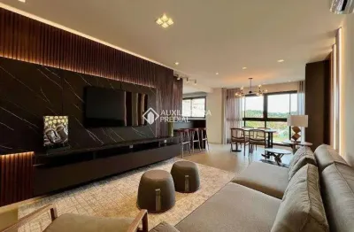 Apartamento com 2 quartos à venda na rua dona carlinda, 711, centro, canela, 87 m2 por r$ 1.250.000