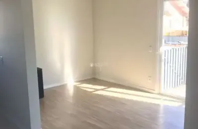 Apartamento com 2 quartos à venda na felisberto de moraes, 207, vila boeira, canela, 72 m2 por r$ 745.000