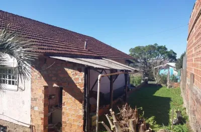 Casa com 3 quartos à venda na da igreja, 156, várzea grande, gramado, 352 m2 por r$ 695.000