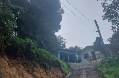 Casa com 2 quartos à venda na idalina, 215, centro, gramado, 585 m2 por r$ 1.280.000