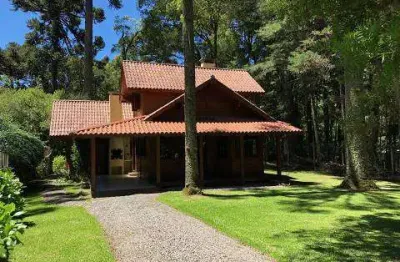 Casa com 3 quartos à venda na guilherme oscar bauer, 156, jardim dos pinheiros i, canela, 115 m2 por r$ 1.250.000