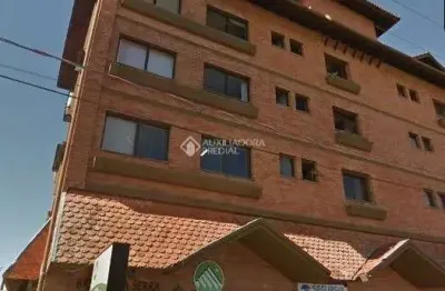 Sala comercial à venda na melvin jones, 89, centro, canela, 38 m2 por r$ 440.000
