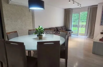 Apartamento com 2 quartos à venda na borges de medeiros, 3550, centro, gramado, 77 m2 por r$ 1.499.000