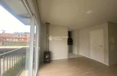Apartamento com 2 quartos à venda na felisberto de moraes, 207, vila boeira, canela, 76 m2 por r$ 648.000