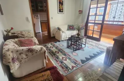 Apartamento com 2 quartos à venda na borges de medeiros, 2916, centro, gramado, 76 m2 por r$ 1.590.000