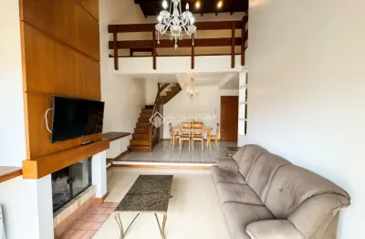 Cobertura com 3 quartos à venda na nações unidas, 40, bavaria, gramado, 98 m2 por r$ 1.100.000
