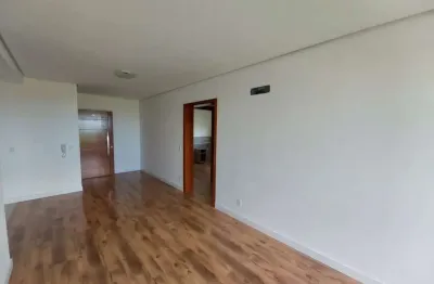 Apartamento com 2 quartos à venda na são gotardo, 100, tirol, gramado, 71 m2 por r$ 690.000