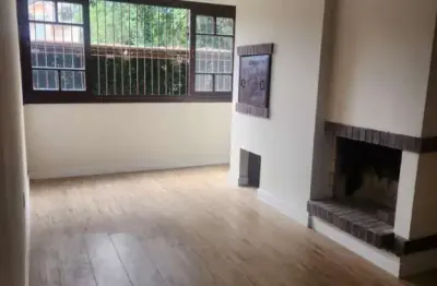 Apartamento com 2 quartos à venda na rua paul harris, 922, centro, canela, 71 m2 por r$ 590.000