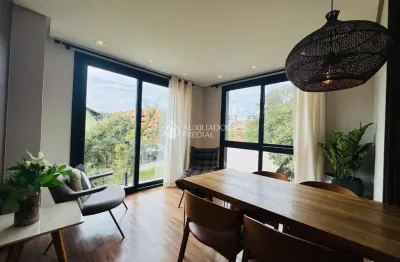 Apartamento com 2 quartos à venda na rua paul harris, 390, centro, canela, 99 m2 por r$ 1.400.000
