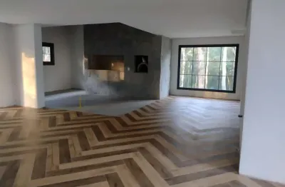 Casa em condomínio fechado com 3 quartos à venda na rua prefeito waldemar frederico weber, 20, mato queimado, gramado, 605 m2 por r$ 6.300.000