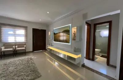 Casa com 4 quartos à venda na gustavo müller, 413, leodoro de azevedo, canela, 180 m2 por r$ 1.800.000