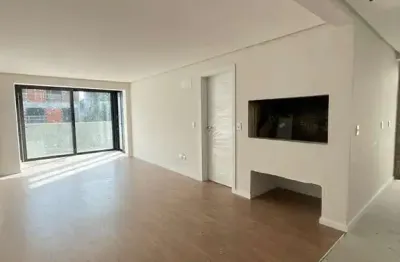 Apartamento com 2 quartos à venda na rua dona carlinda, 548, centro, canela, 112 m2 por r$ 899.000