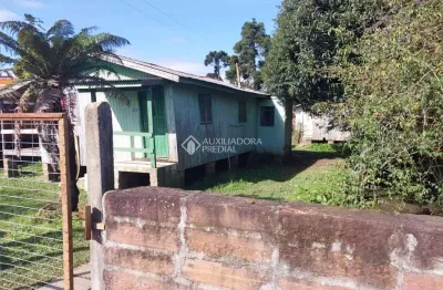 Terreno à venda na batista luzardo, 488, centro, canela, 957 m2 por r$ 950.000