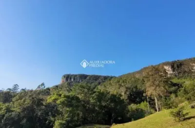 Terreno à venda na linha furna, 2, linha furna, gramado por r$ 3.000.000