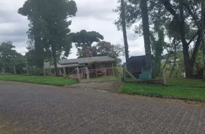 Casa com 2 quartos à venda na madepinho, 218, maggi, canela, 89 m2 por r$ 900.000