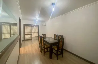 Apartamento com 2 quartos à venda na borges de medeiros, 941, centro, canela, 76 m2 por r$ 585.000