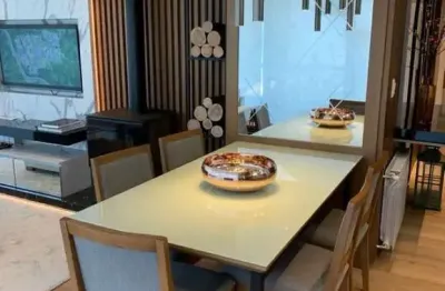 Apartamento com 2 quartos à venda na arthur reinheimer, 550, carniel, gramado, 96 m2 por r$ 1.460.000