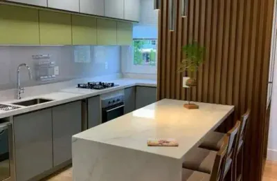 Apartamento com 2 quartos à venda na arthur reinheimer, 550, carniel, gramado, 96 m2 por r$ 1.460.000