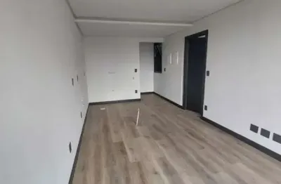 Apartamento com 1 quarto à venda na prefeito joão alfredo, 38, centro, canela, 42 m2 por r$ 550.000