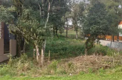 Terreno à venda na pessegueiro, 07, carniel, gramado por r$ 710.000