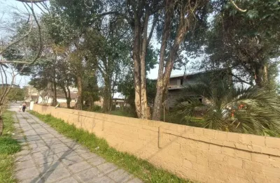 Terreno à venda na almirante barroso, 21, centro, canela por r$ 1.090.000