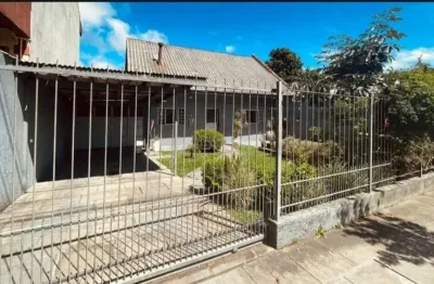 Casa com 2 quartos à venda na paul harrys, 301, centro, canela, 80 m2 por r$ 1.500.000