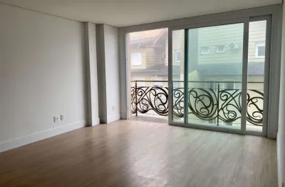 Apartamento com 2 quartos à venda na rua santa terezinha, 243, santa terezinha, canela, 75 m2 por r$ 900.000