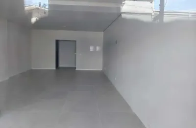 Ponto comercial à venda na rua general ernesto dornelles, 207, centro, canela, 65 m2 por r$ 980.000
