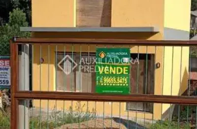 Casa com 2 quartos à venda na jaques brierre, 208, palace hotel, canela, 90 m2 por r$ 430.000