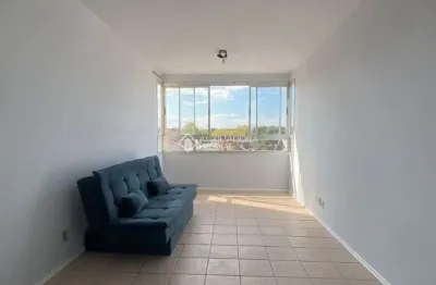 Apartamento com 1 quarto à venda na rodolfo schlieper, 279, centro, canela, 48 m2 por r$ 470.000