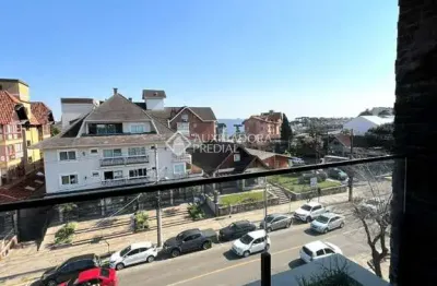 Apartamento com 2 quartos à venda na rua são pedro, 514, centro, gramado, 84 m2 por r$ 2.080.000