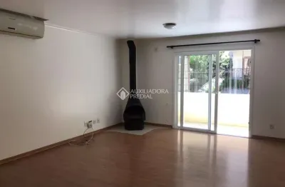 Apartamento com 2 quartos à venda na arthur swetsch, 71, centro, gramado, 113 m2 por r$ 1.170.000
