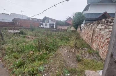 Terreno à venda na ernesto volk, 46, centro, gramado, 510 m2 por r$ 2.320.000