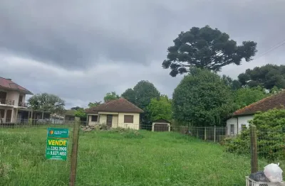 Terreno à venda na rua general ernesto dornelles, 645, centro, canela, 1100 m2 por r$ 2.000.000