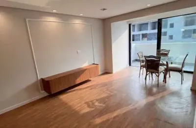 Apartamento com 2 quartos à venda na rua dona carlinda, 500, centro, canela, 80 m2 por r$ 1.200.000