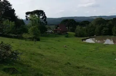Fazenda à venda na tupi, 580, centro, são francisco de paula, 25601 m2 por r$ 1.000.000