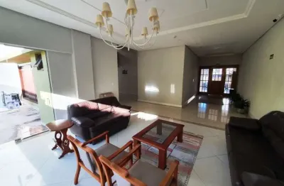 Apartamento com 2 quartos à venda na rua são pedro, 813, centro, gramado, 76 m2 por r$ 1.200.000