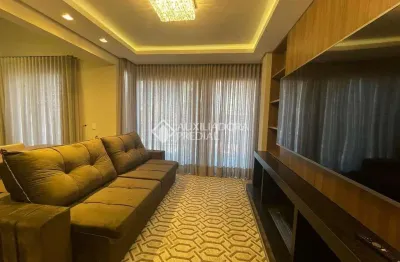 Apartamento com 1 quarto à venda na rua visconde de mauá, 355, centro, canela, 60 m2 por r$ 890.000