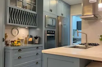 Apartamento com 3 quartos à venda na santana da boa vista, 450, bavaria, gramado, 148 m2 por r$ 2.800.000