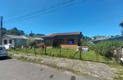 Casa com 2 quartos à venda na das hortênsias, 29, centro, canela, 80 m2 por r$ 1.500.000