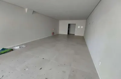 Ponto comercial à venda na rua general ernesto dornelles, 207, centro, canela, 65 m2 por r$ 980.000