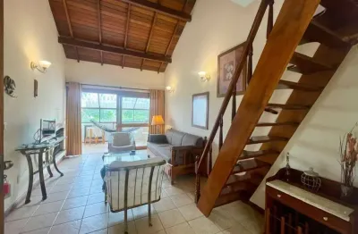 Apartamento com 1 quarto à venda na formosa, 339, parque laje da pedra, canela, 60 m2 por r$ 690.000