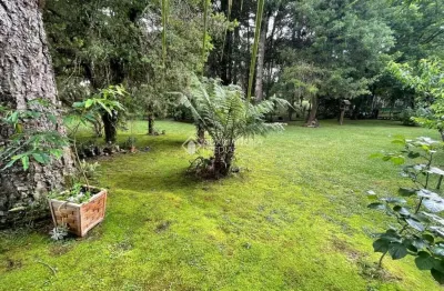 Terreno em condomínio fechado à venda na fernando ferrari., 831, centro, canela, 260 m2 por r$ 850.000