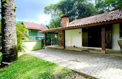 Casa com 2 quartos à venda na irmão albino bruneto, 170, parque laje da pedra, canela, 92 m2 por r$ 1.200.000