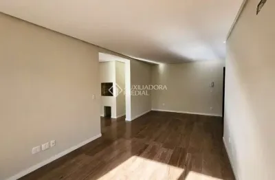 Apartamento com 3 quartos à venda na julio de castilhos, 43, centro, canela, 114 m2 por r$ 1.606.920