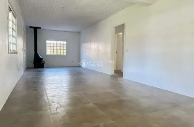 Casa com 3 quartos à venda na bolivia, 124, eugênio ferreira, canela, 180 m2 por r$ 790.000