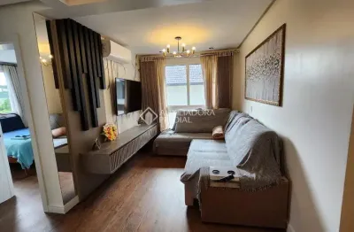 Apartamento com 2 quartos à venda na avenida cônego joão marchesi, 470, são lucas, canela, 60 m2 por r$ 742.000