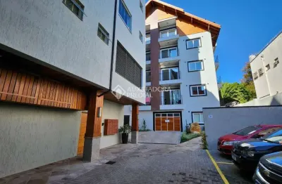 Prédio à venda na Julio De Castilhos, 43, Centro, Canela
